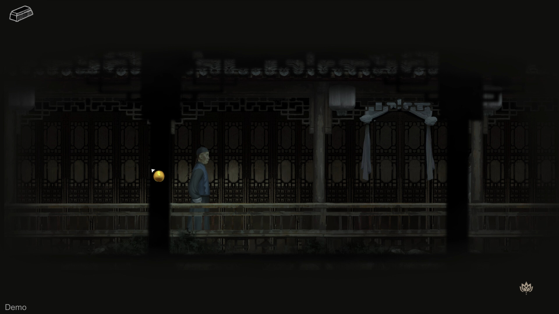 妄生|Wandering Souls|Build.24257813|官方中文|容量1.51G
