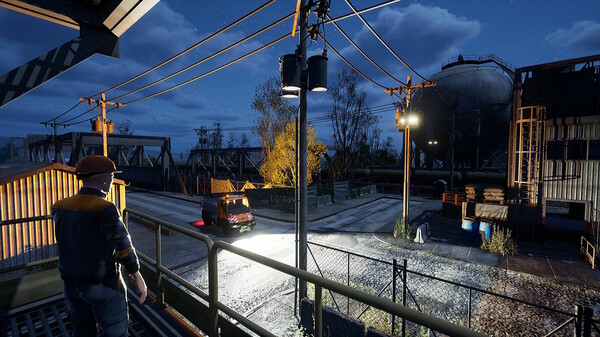 ss_1f2b369857f9ca6e3acd858b0790e14bba32dbf9.600x338.jpg
