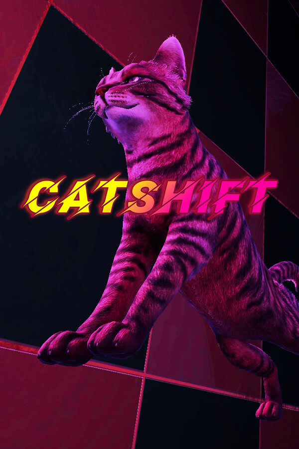 CatShift