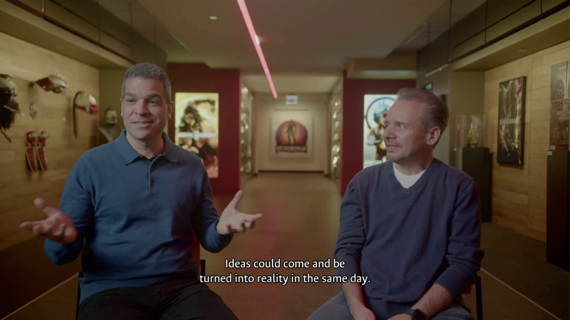 真人快打:遗产合集|官方英文|支持手柄|Mortal Kombat: Legacy Kollection插图3vtavta 真人快打:遗产合集|官方英文|支持手柄|Mortal Kombat: Legacy Kollection插图3vtavta