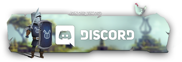 围攻|v1.5|全DLC|官方中文|Besiege|围剿插图12
