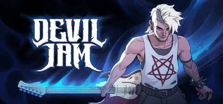 恶魔狂奏|Devil Jam|Build.20649982|官方中文|支持手柄|摇滚地狱|容量598MB插图1跳跳游戏网 恶魔狂奏|Devil Jam|Build.20649982|官方中文|支持手柄|摇滚地狱|容量598MB插图1跳跳游戏网