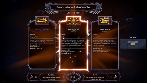 图片[6]- 《恶魔狂奏》 Build.20649982（Devil Jam）官方中文|解压可玩- 关先生资源站