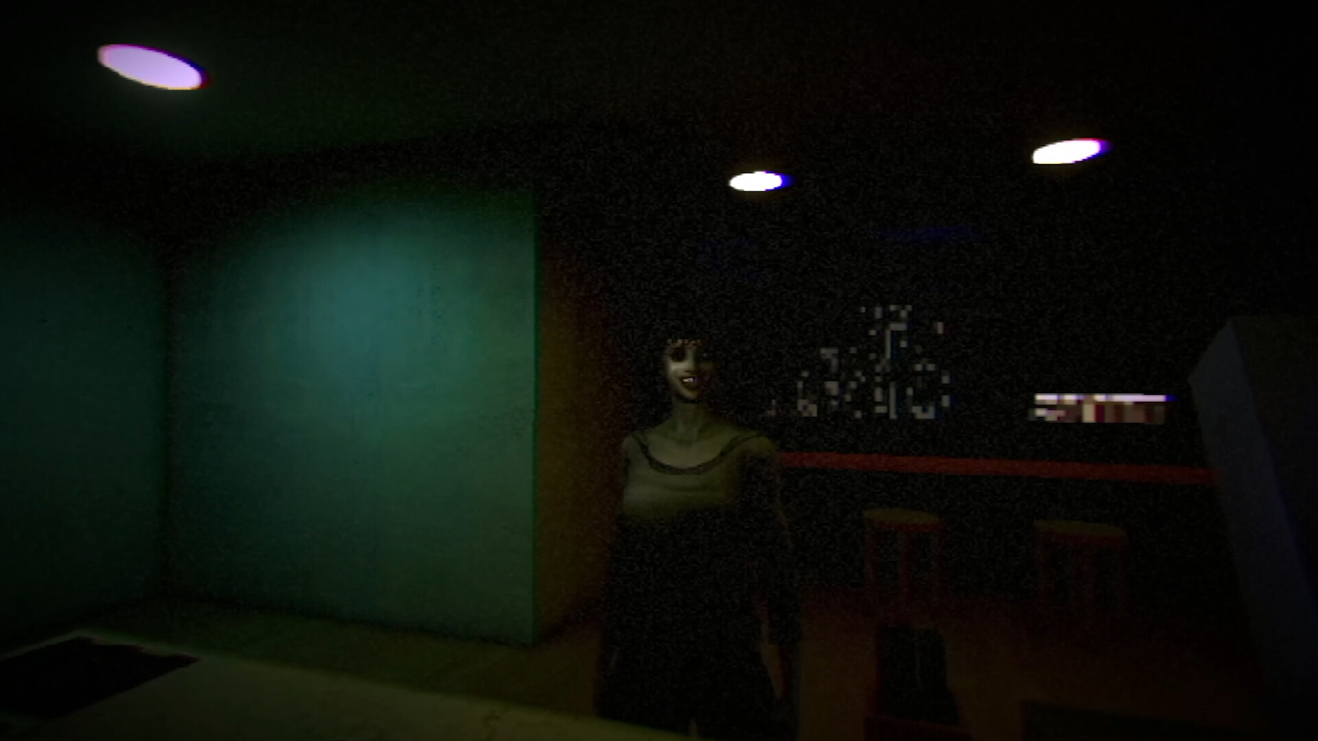 图片[8]-珍珠奶茶店/The Boba Teashop Build.18479504|恐怖冒险|569MB|中文-蝶影二次元