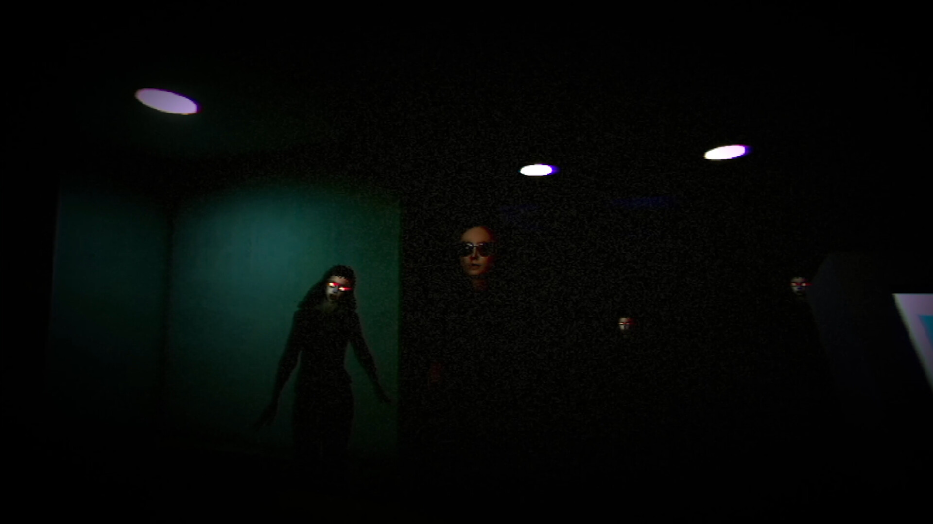 图片[10]-珍珠奶茶店/The Boba Teashop Build.18479504|恐怖冒险|569MB|中文-蝶影二次元