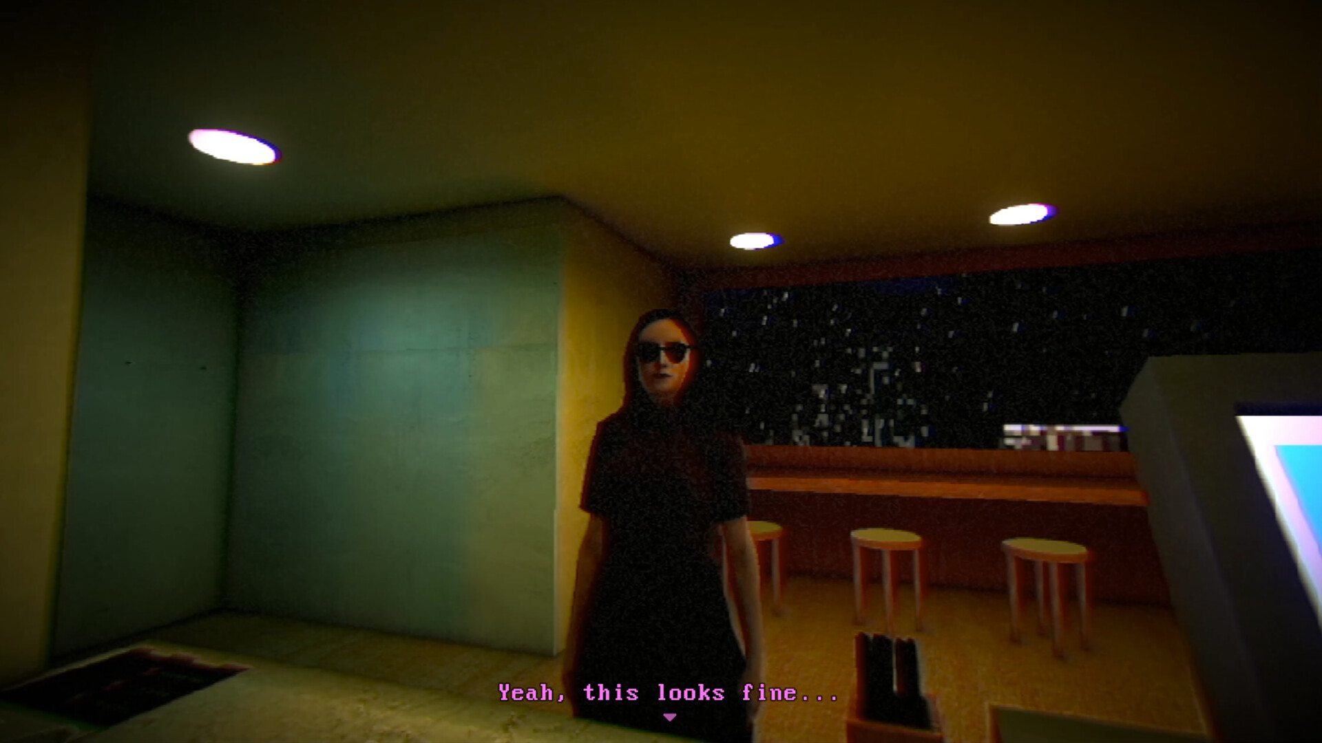 图片[11]-珍珠奶茶店/The Boba Teashop Build.18479504|恐怖冒险|569MB|中文-蝶影二次元