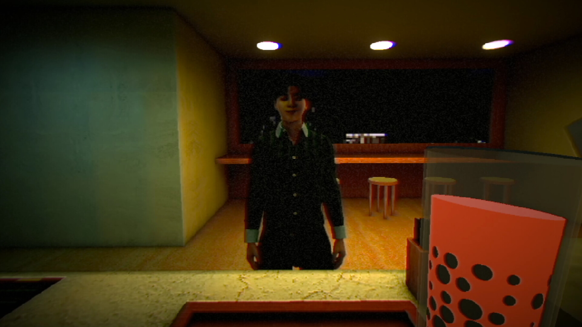 图片[7]-珍珠奶茶店/The Boba Teashop Build.18479504|恐怖冒险|569MB|中文-蝶影二次元