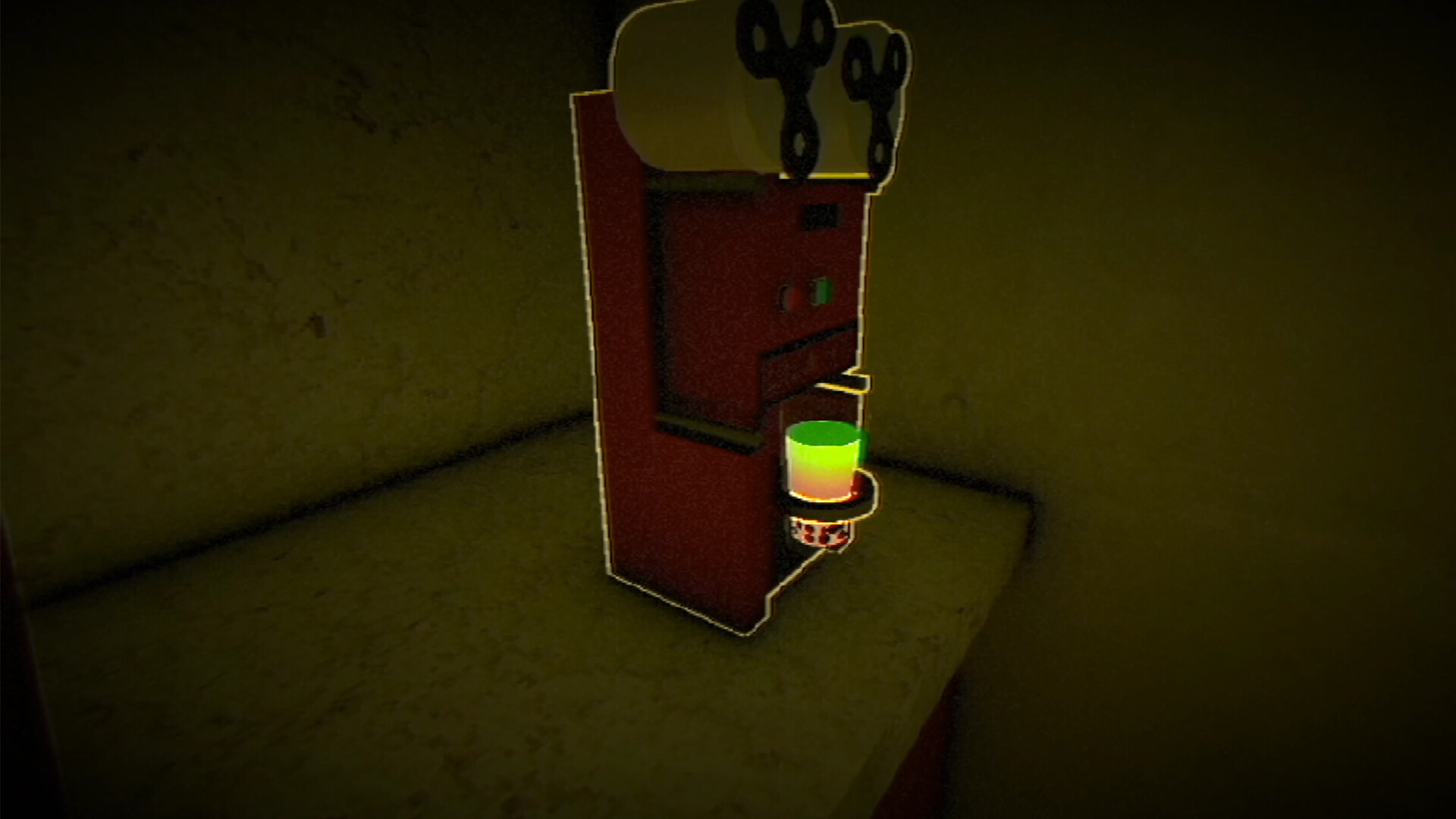 图片[12]-珍珠奶茶店/The Boba Teashop Build.18479504|恐怖冒险|569MB|中文-蝶影二次元