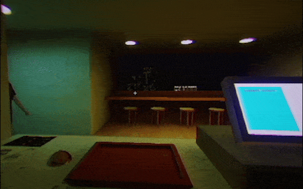 图片[3]-珍珠奶茶店/The Boba Teashop Build.18479504|恐怖冒险|569MB|中文-蝶影二次元