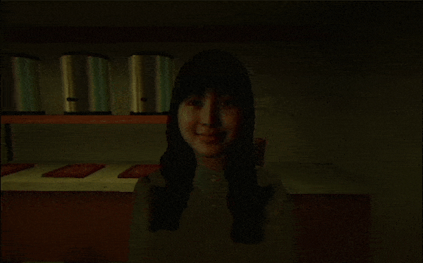 图片[2]-珍珠奶茶店/The Boba Teashop Build.18479504|恐怖冒险|569MB|中文-蝶影二次元