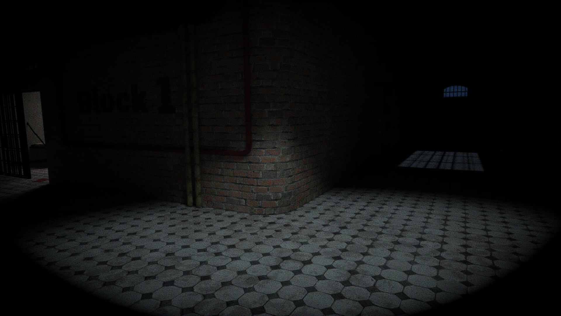 意式脑腐:监狱惊魂/Italian Brainrot: In Prison Build.18589661|恐怖冒险|容量1.3GB|免安装绿色中文版|支持键盘.鼠标.手柄-小辉娱乐网