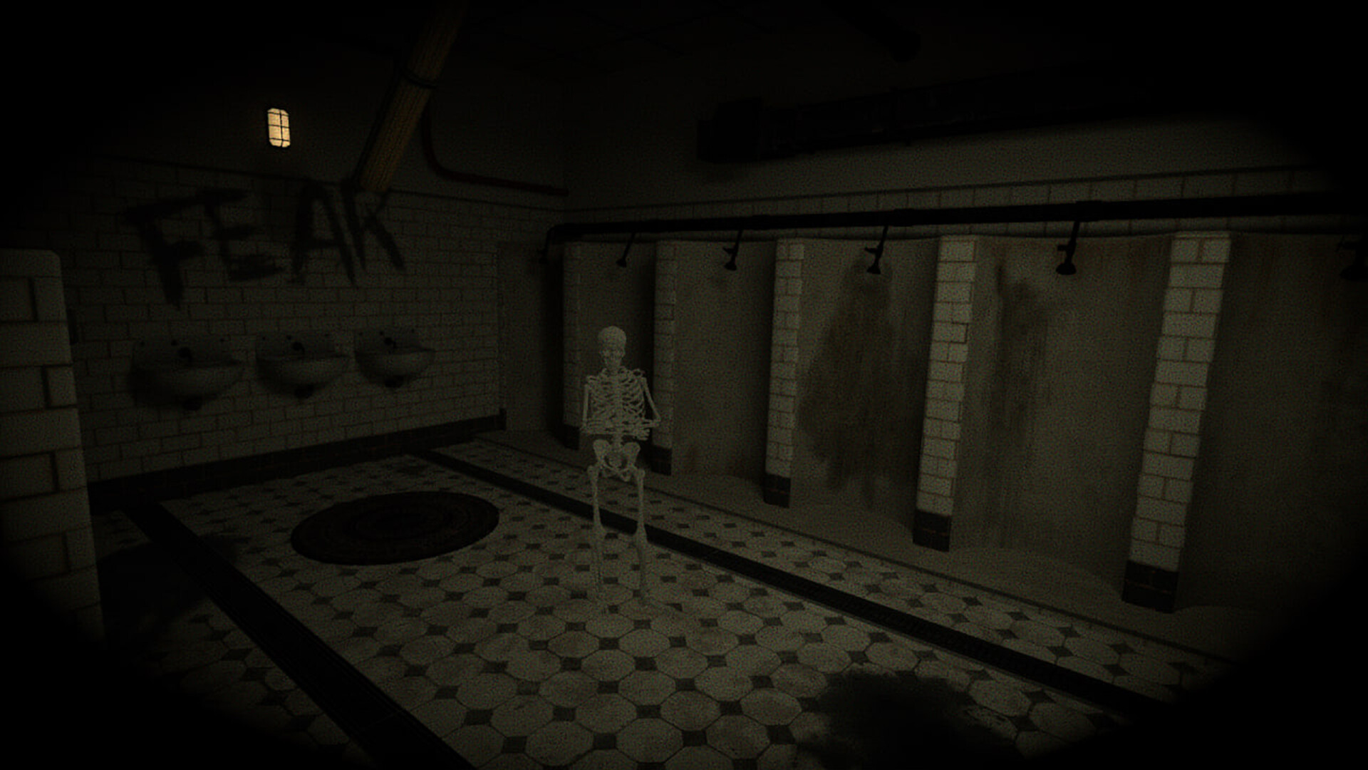 意式脑腐:监狱惊魂/Italian Brainrot: In Prison Build.18589661|恐怖冒险|容量1.3GB|免安装绿色中文版|支持键盘.鼠标.手柄-小辉娱乐网