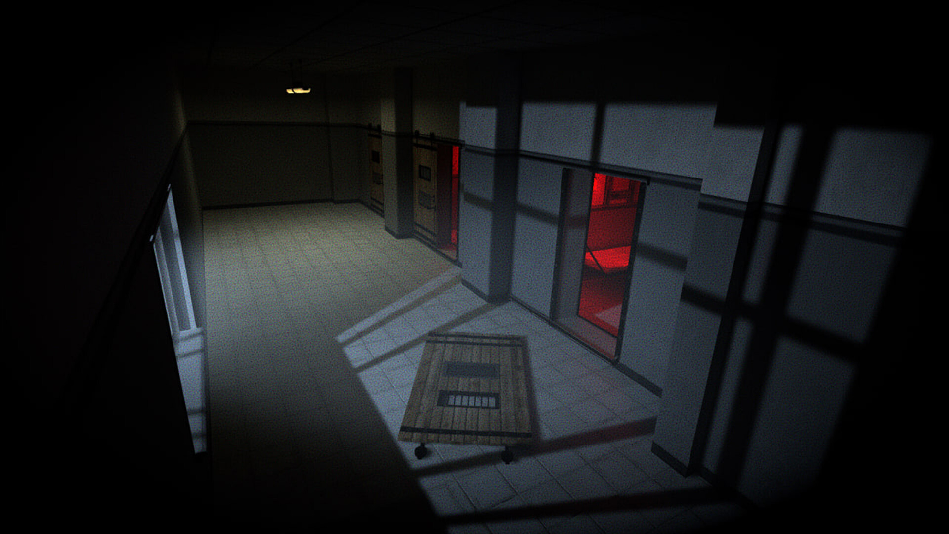 意式脑腐:监狱惊魂/Italian Brainrot: In Prison Build.18589661|恐怖冒险|容量1.3GB|免安装绿色中文版|支持键盘.鼠标.手柄-小辉娱乐网