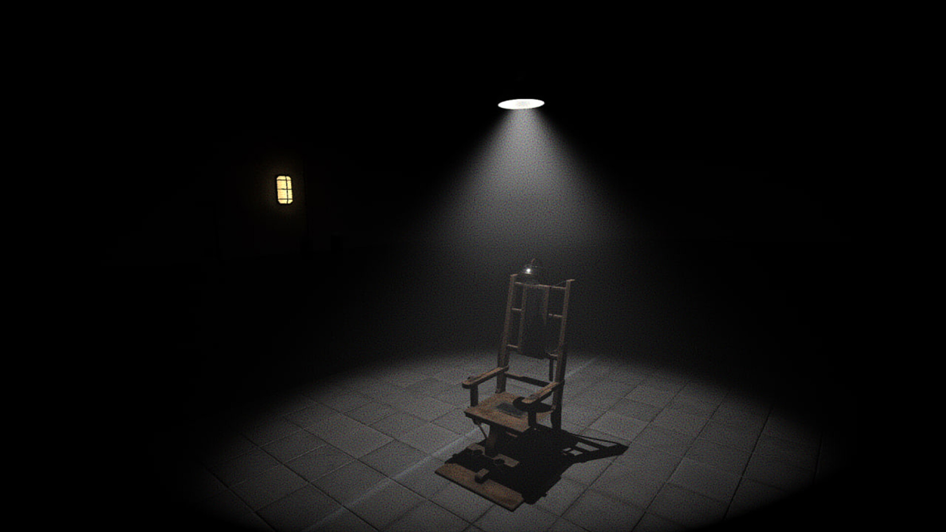 意式脑腐:监狱惊魂/Italian Brainrot: In Prison Build.18589661|恐怖冒险|容量1.3GB|免安装绿色中文版|支持键盘.鼠标.手柄-小辉娱乐网