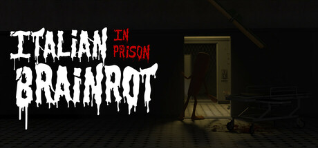意式脑腐：监狱惊魂 | Italian Brainrot: In Prison
