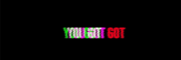 信你个鬼 DON’T GET GOT V0.1.3 官方中文【3G】插图4