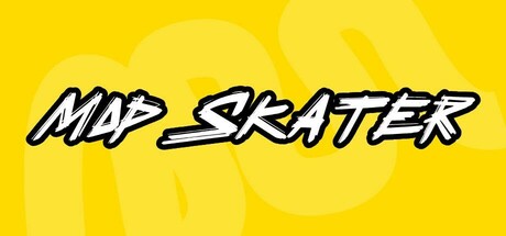 拖把滑手/Mop Skater Build.17606711|动作冒险|容量1.1GB|免安装绿色中文版-KXZGAME