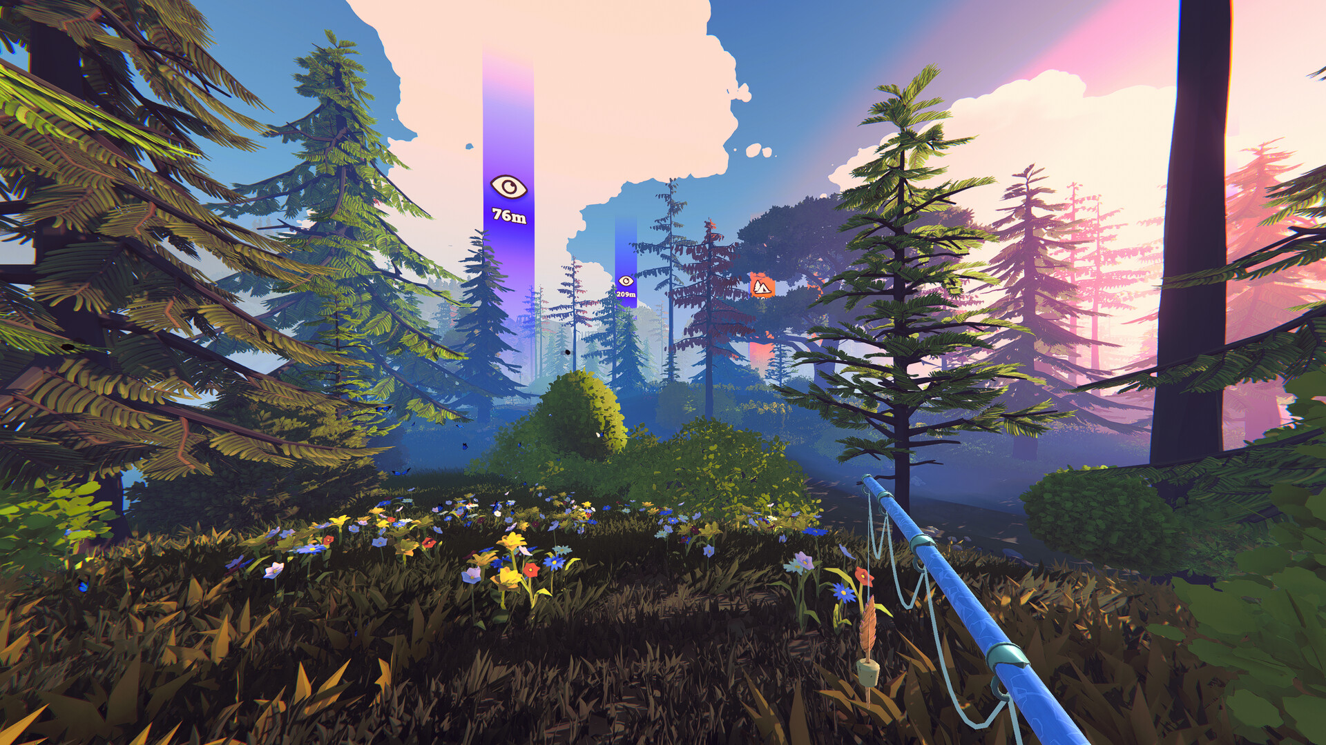 图片[12]-猎鱼达人（Fish Hunters）免安装中文版下载-蒸汽游戏宝库 - 高质量Steam单机游戏下载站