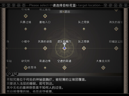 ss_5c5bddc1296bdfcf72b11631bbbf1cbf37659b5b.600x338.jpg