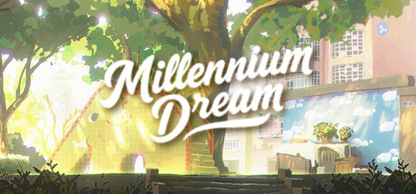 千禧梦/Millennium Dream-秋风资源网