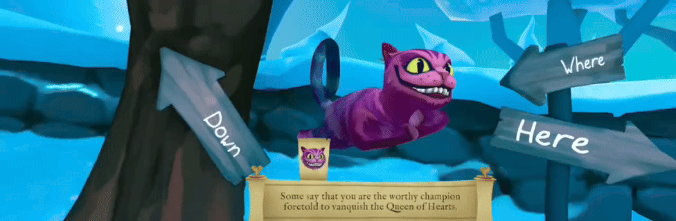 玩客VR https://www.wankevr.com