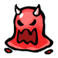 YDYX