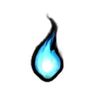 YDYX