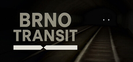 布尔诺交通/Brno Transit Build.22921012（官中）