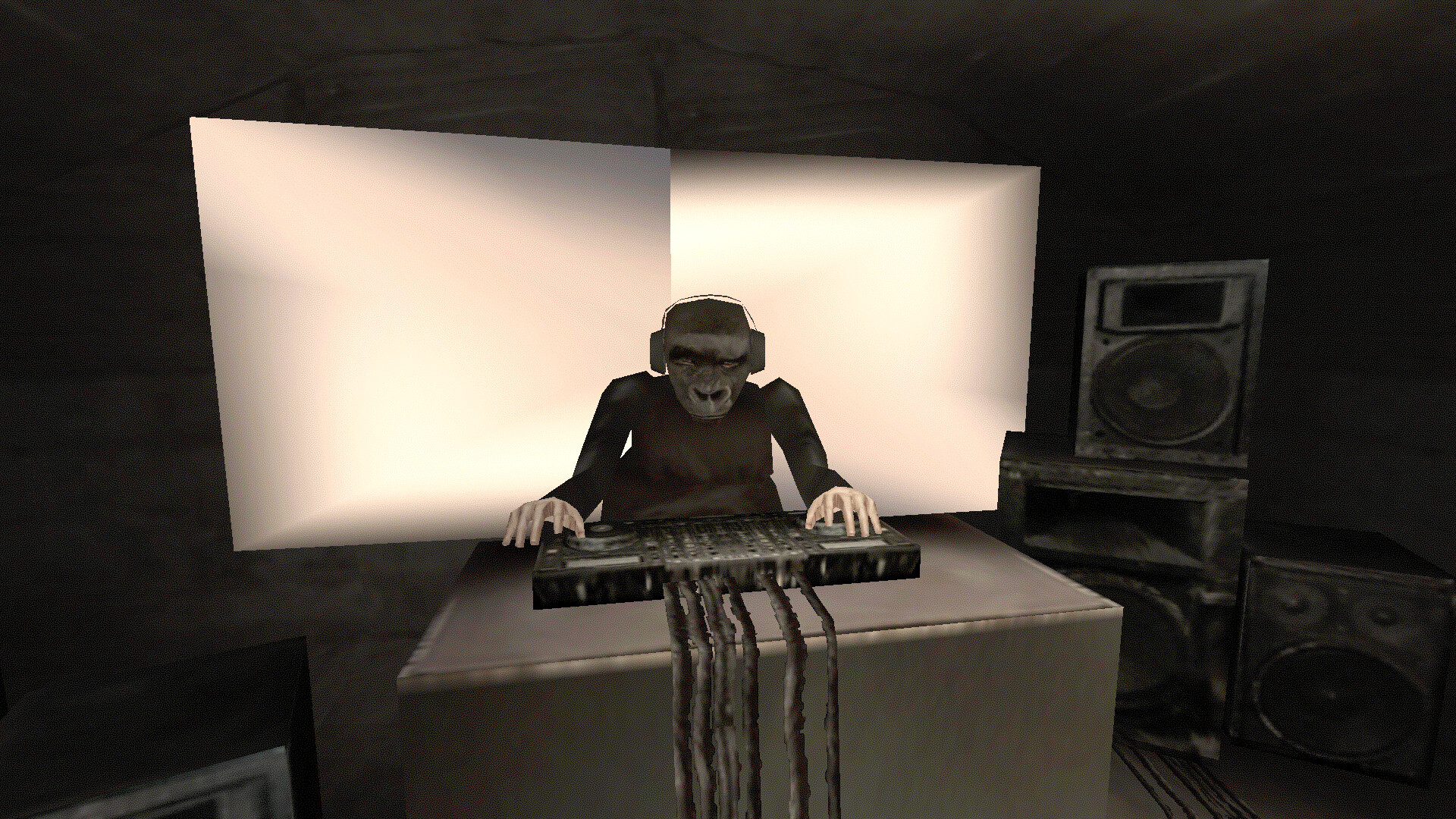 布尔诺交通|Brno Transit|官方中文|支持手柄插图6跳跳游戏网