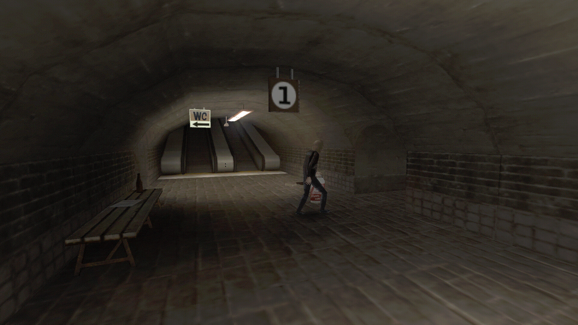 布尔诺交通|Brno Transit|官方中文|支持手柄插图5跳跳游戏网