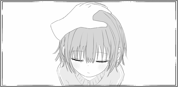 与不登校妹妹一起的30天|STEAM官中