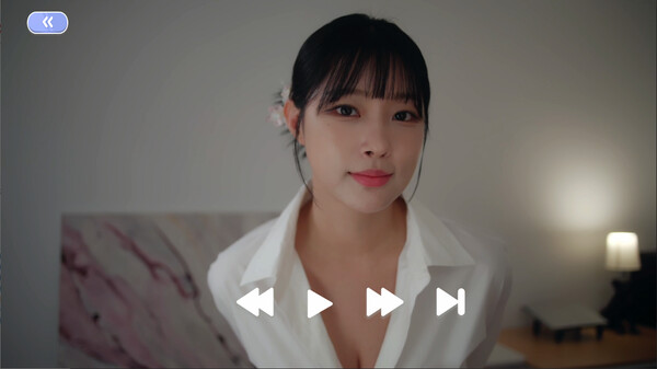 游戏截图1