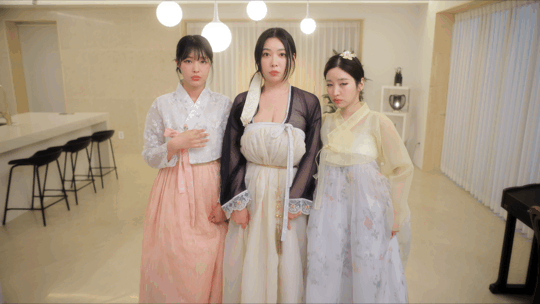 月亮三部曲|官方中文|Trilogy of the Moon插图2跳跳游戏网