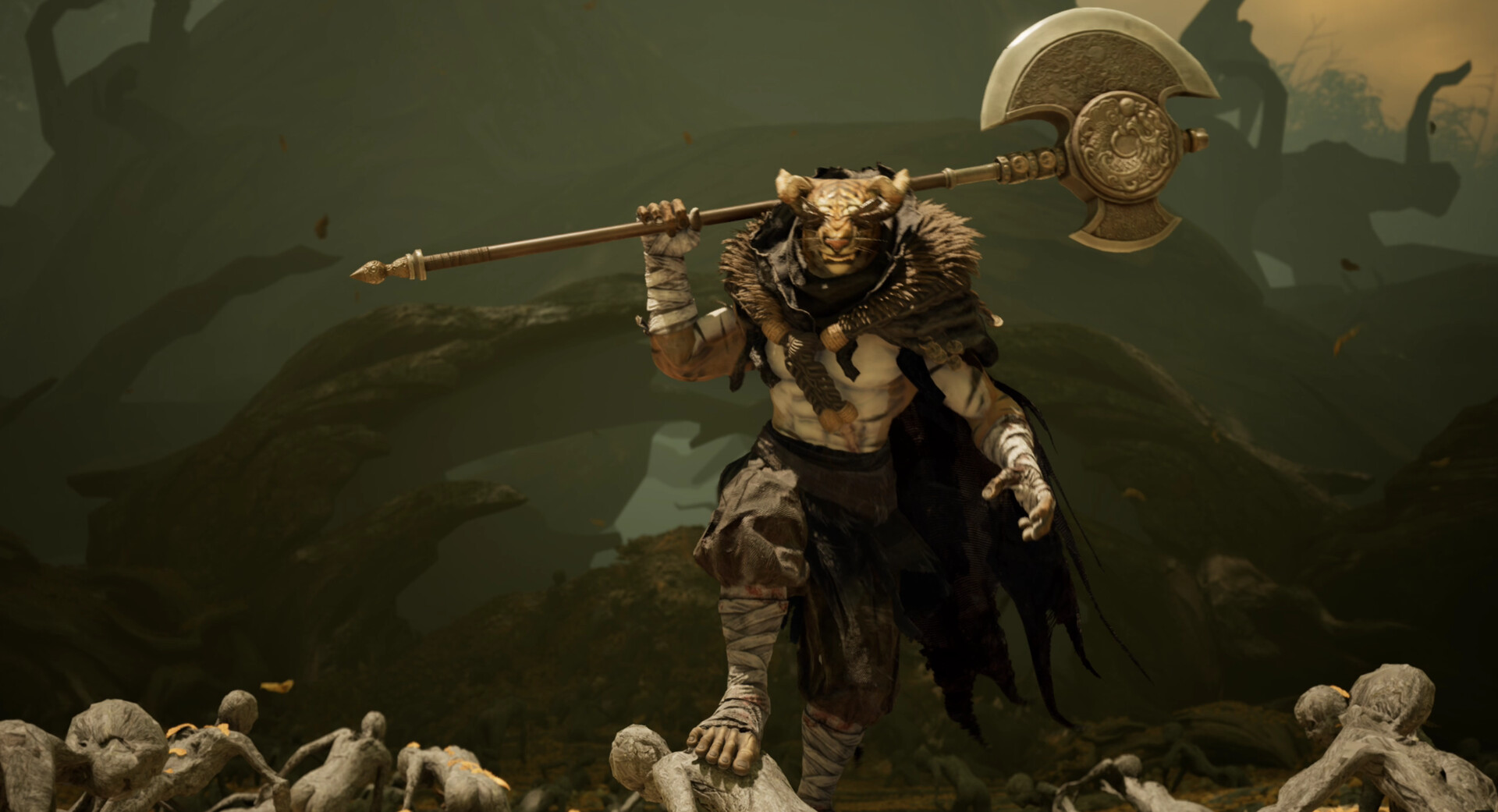 图片[1]-十二影 Twelves:Shadow 多国语言 (含简体中文) 免安装版解压即玩-admin资源避难所