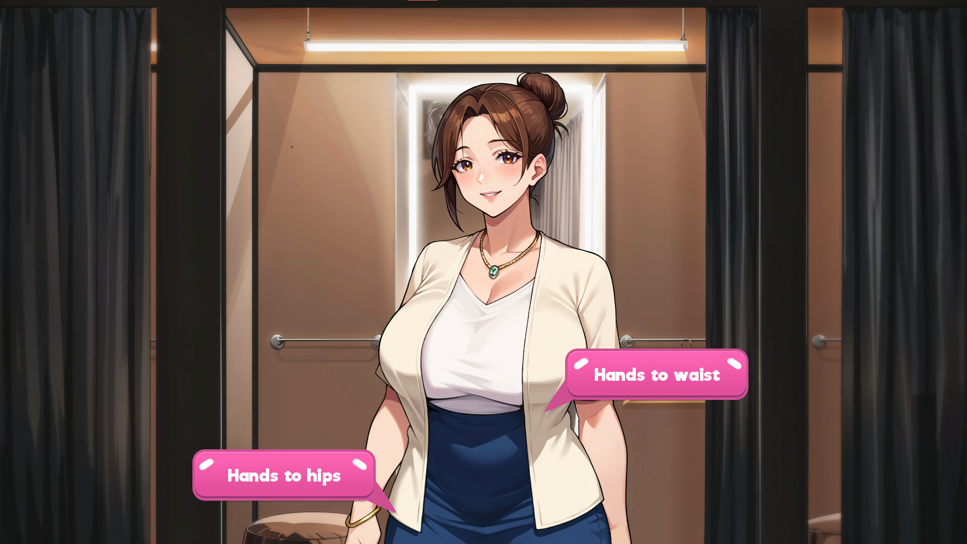 图片[1]-进入：无尽故事 Getting Inside: Hentai Story 多国语言 免安装版解压即玩-admin资源避难所