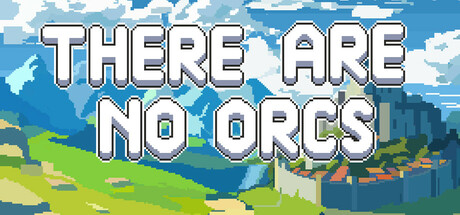 这里没有兽人/There Are No Orcs-秋风资源网