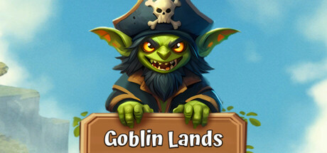 妖精之地|官方中文|Goblin Lands插图1跳跳游戏网