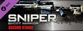 Sniper: Ghost Warrior - Second Strike