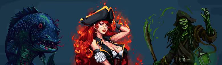 图片[6]-海盗的诅咒/Curse of Pirates Build.22939306（官中）-无忧免费游戏网