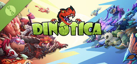 恐龙小当家（Dino Topia）绿色版|百度云迅雷下载