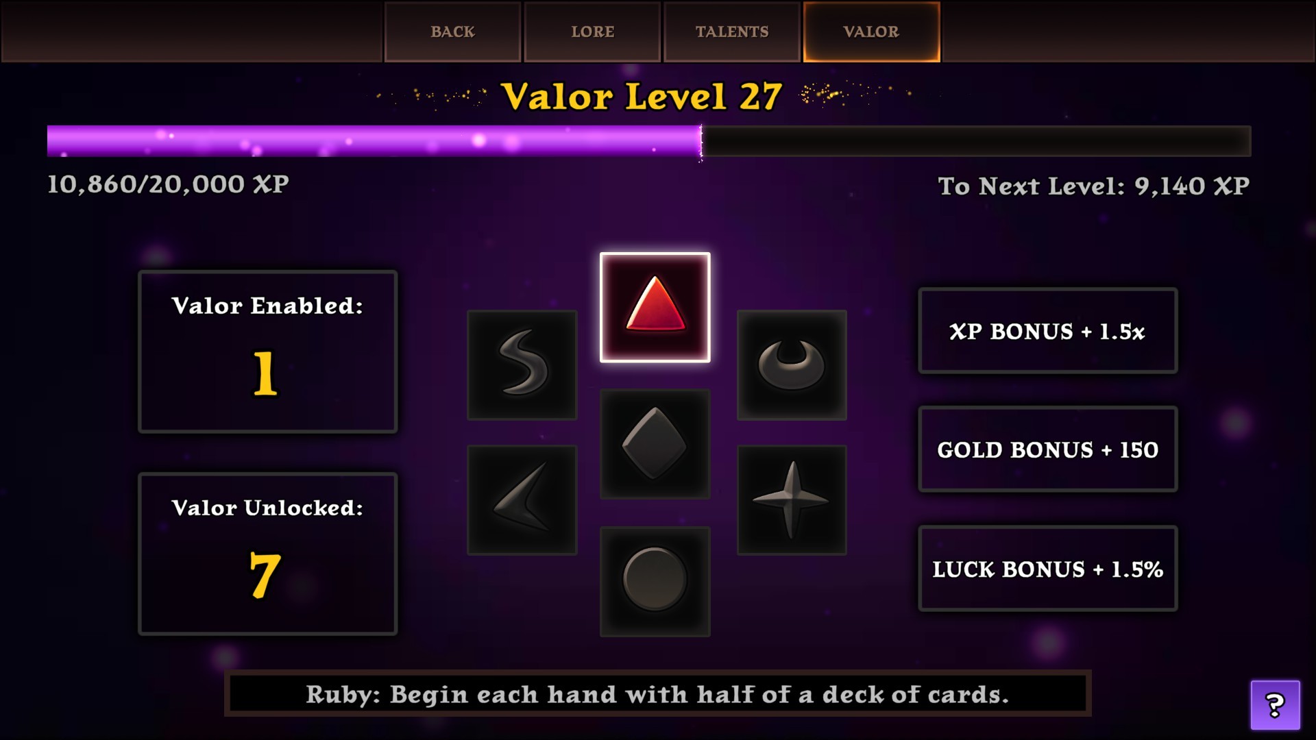 PC游戏-仙女纸牌:丰收(Faerie Solitaire Harvest)绿色版|百度云迅雷下载插图6-小白游戏网 PC游戏-仙女纸牌:丰收(Faerie Solitaire Harvest)绿色版|百度云迅雷下载插图6-小白游戏网