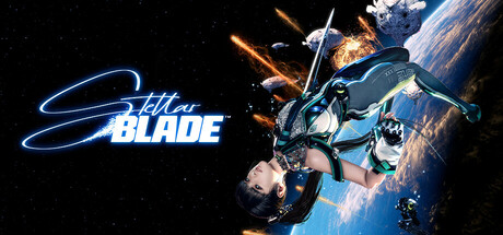 剑星/Stellar Blade v1.4.1 D加密破解版 非虚拟机版 解压即玩 包含全DLC 附修改器（官中）-无忧免费游戏网