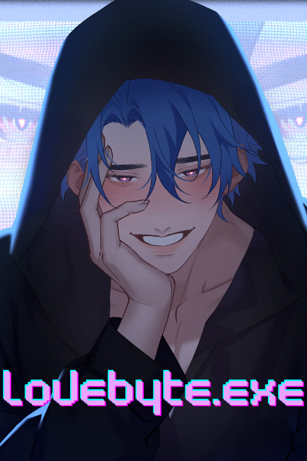 lovebyte.exe
