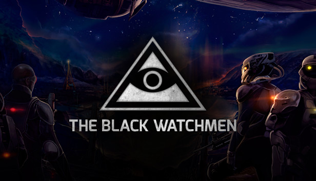 Link Preview Image