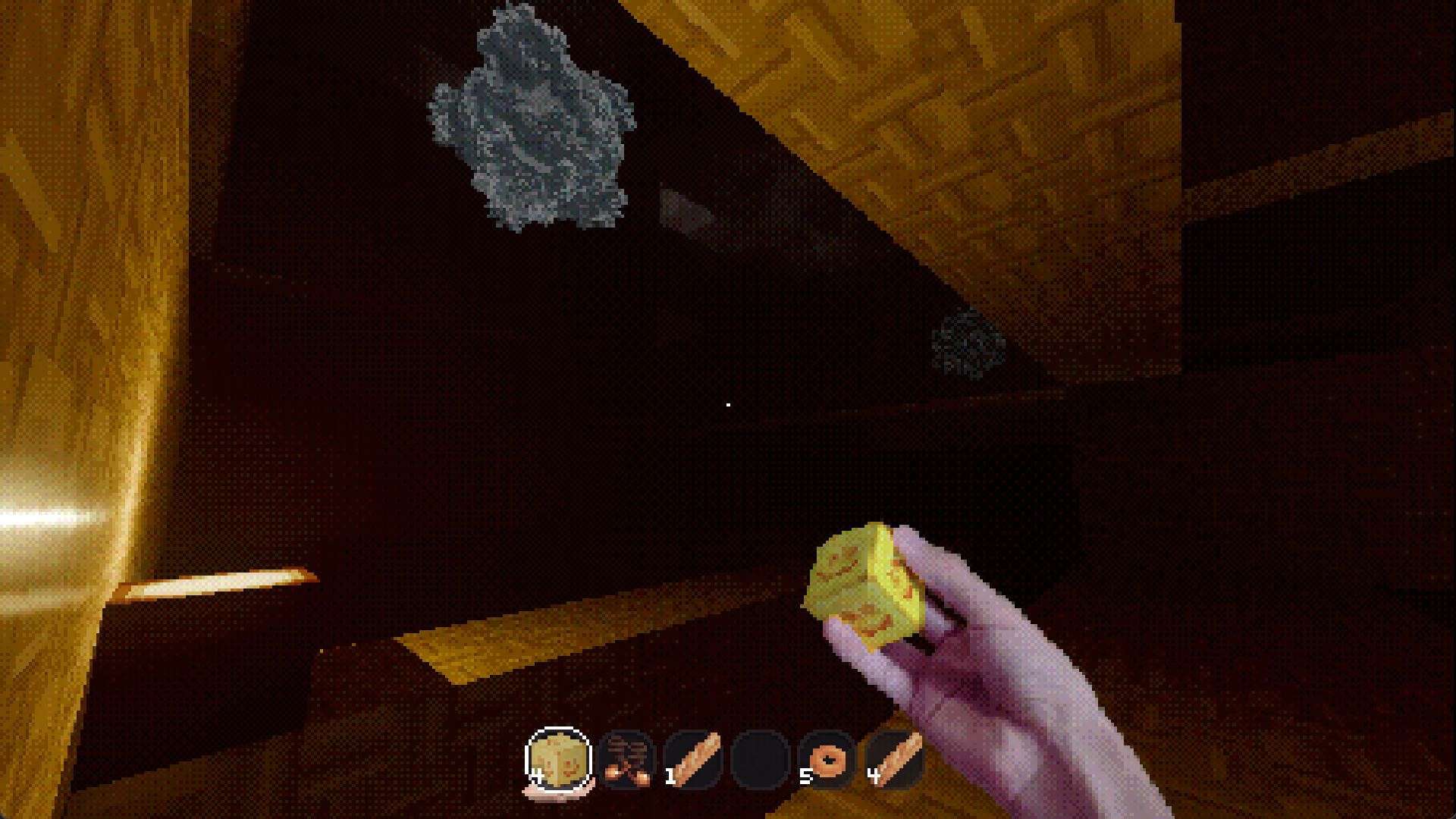 清醒方块|官方英文|Lucid Blocks插图11咸鱼单机官网 截图 #6