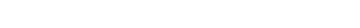 图片[2]-清醒方块/Lucid Blocks Build.25256494|动作冒险|容量1GB|免安装绿色中文版-马克游戏