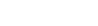 图片[5]-清醒方块/Lucid Blocks Build.25256494|动作冒险|容量1GB|免安装绿色中文版-马克游戏