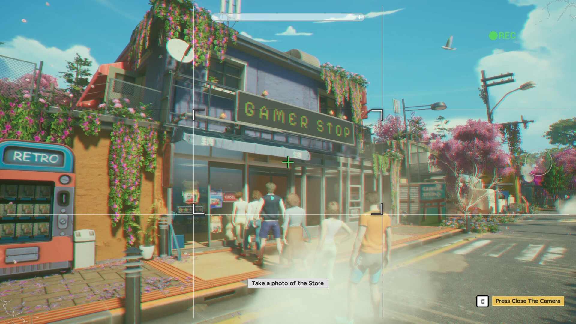 电玩人生|官方中文|Gamer Stop Simulator插图7跳跳游戏网 电玩人生|官方中文|Gamer Stop Simulator插图7跳跳游戏网