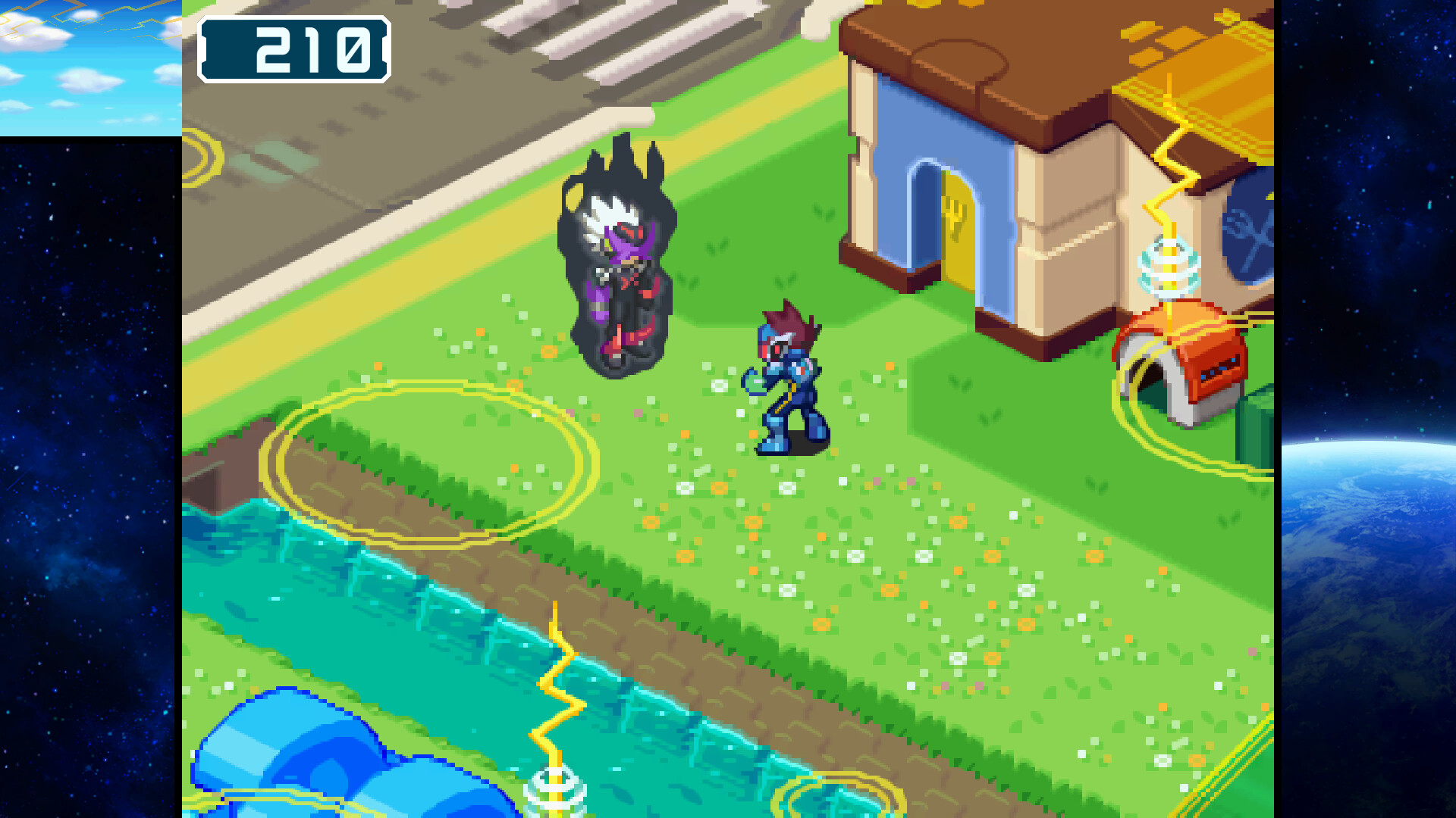 截图 #1