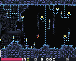 阿尔法环保站|支持手柄|Environmental Station Alpha插图4vtavta 截图 #2